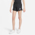 Calça Nike Roupa de desporto