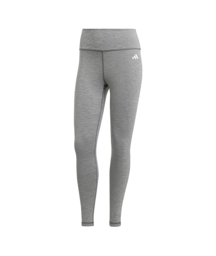 Collants Fitness adidas Femme Te 78