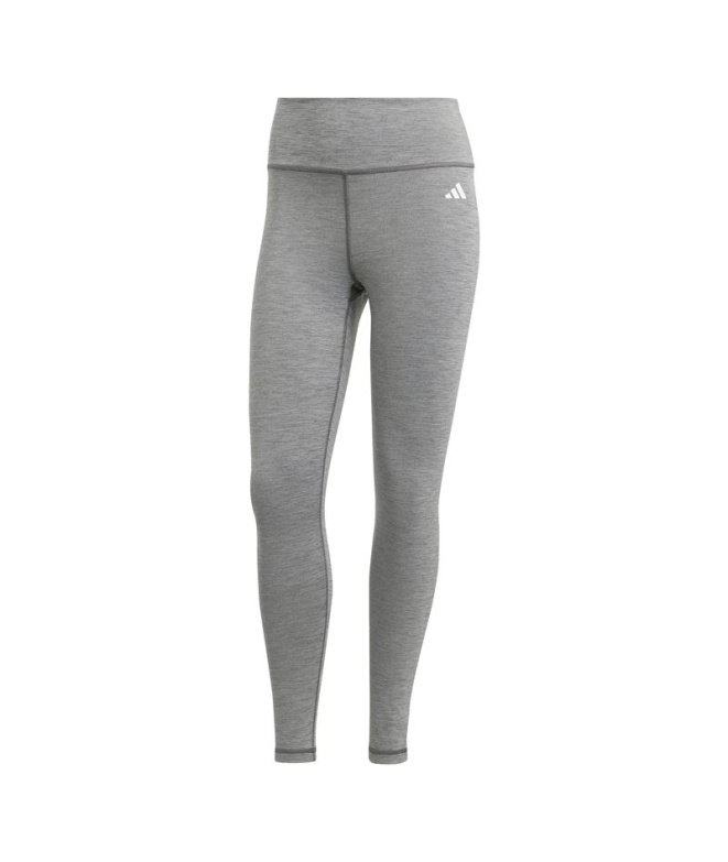 Mallas de Fitness adidas Te 78 Mujer