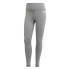 Mallas de Fitness adidas Te 78 Mujer
