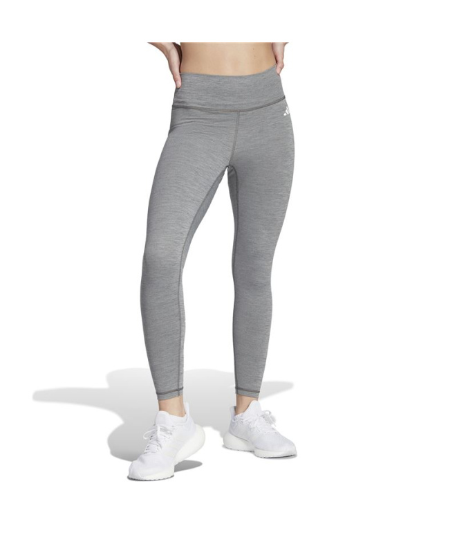 Mallas de Fitness adidas Te 78 Mujer