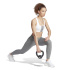 Mallas de Fitness adidas Te 78 Mujer