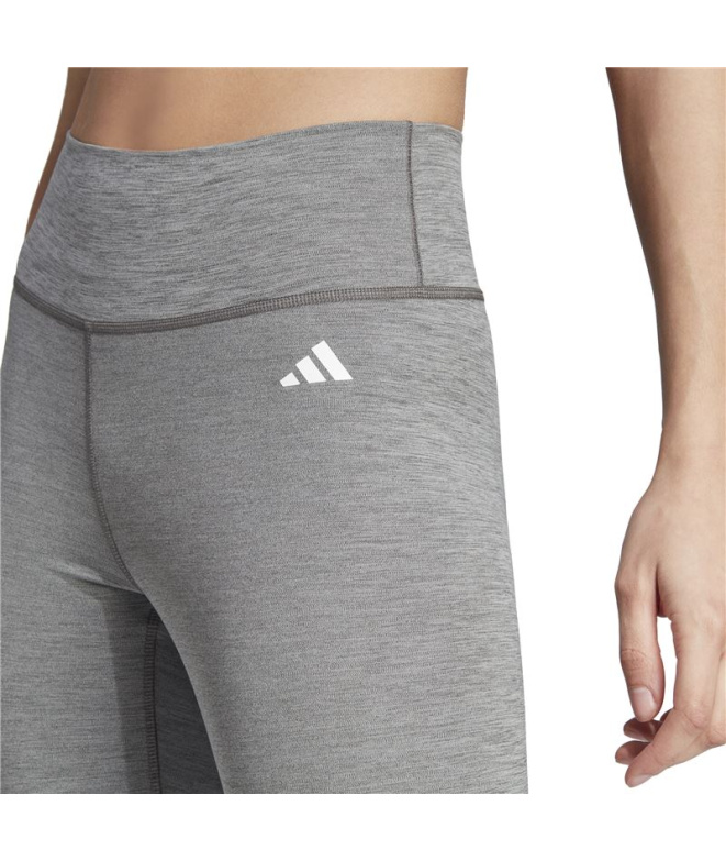 Mallas de Fitness adidas Te 78 Mujer