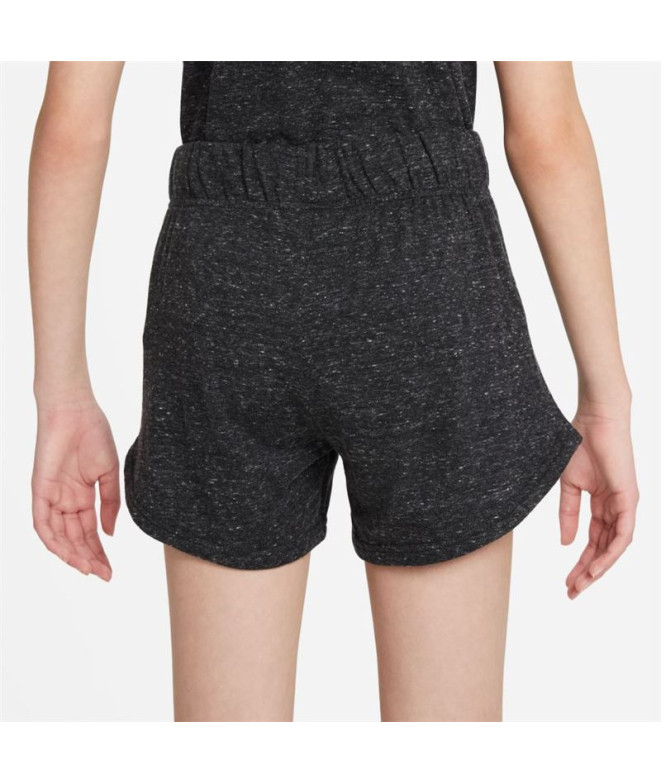 Pantalones Nike Sportswear