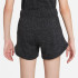 Calça Nike Roupa de desporto