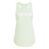 Tops adidas Lin Tk Mulher Chisem
