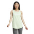 Tops adidas Lin Tk Mulher Chisem