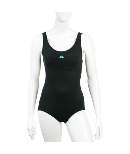 Maillot de bain de Natation Aquarapid Costume Intero...