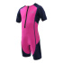 Néoprène rose Aqua Sphere natation HP2