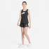Calça Nike Roupa de desporto