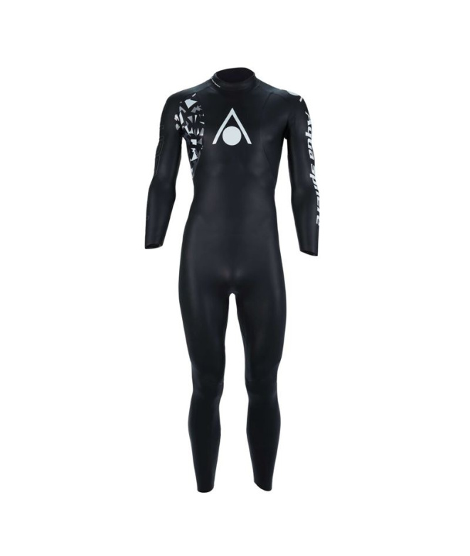 Néoprène de triathlon Aquasphere Pursuit V3...