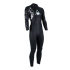Néoprène de triathlon Aquasphere Pursuit V3 pour homme