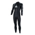 Neopreno Triatlón Aquasphere Pursuit V3 Negro Homb