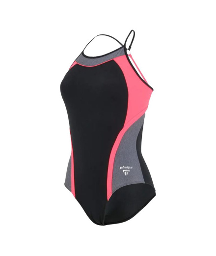 natation Femme Aqua Sphere Kuta Maillot de bain