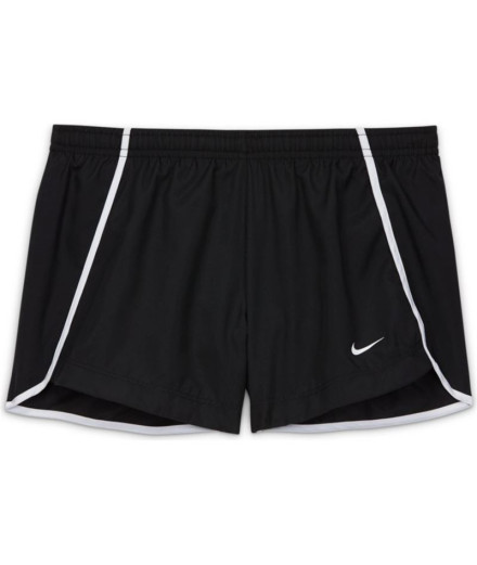 Calça Nike Dri-FIT Sprinter