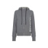 Chaqueta de Fitness Calvin Klein Full Zip