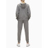 Chaqueta de Fitness Calvin Klein Full Zip