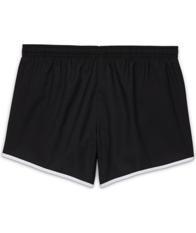 Pantalons Nike Dri-FIT Sprinter