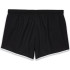 Pantalons Nike Dri-FIT Sprinter