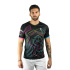 Camiseta Cartri Cairo Camiseta Homem pádel