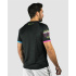 Camiseta Cartri Cairo Camiseta Homem pádel