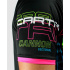 Camiseta Cartri Cairo Camiseta Homem pádel