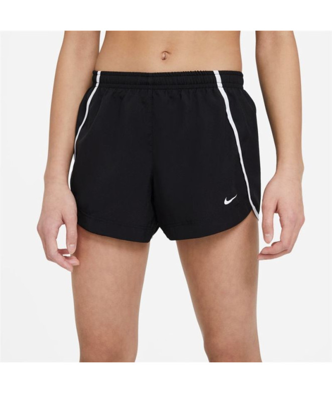 Calça Nike Dri-FIT Sprinter