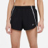 Pantalones Nike Dri-FIT Sprinter