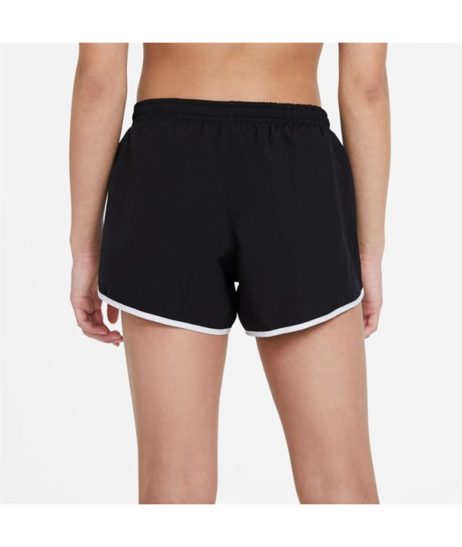 Pantalones Nike Dri-FIT Sprinter