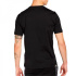 Camiseta Homem Champion Crewneck BK