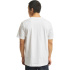 Camiseta Homem Champion Crewneck branca
