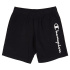 Bermuda Calça Champion Homem