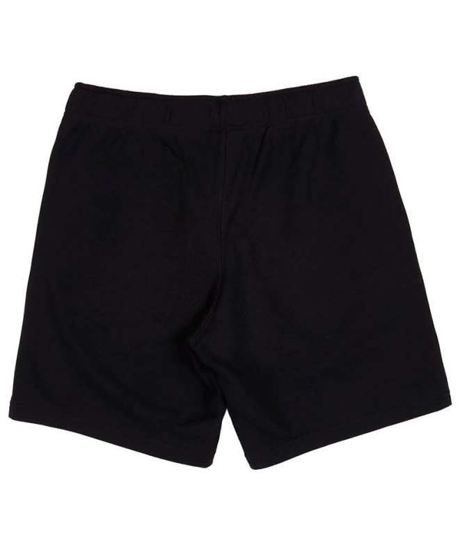 Homme Champion Bermuda Pantalons BK