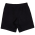 Bermuda Calça Champion Homem
