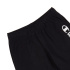 Homme Champion Bermuda Pantalons BK