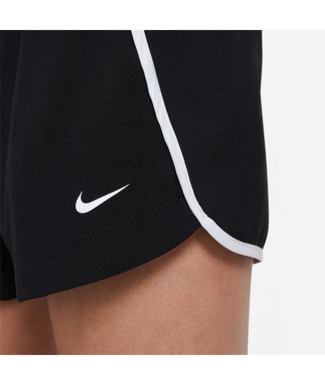 Pantalones Nike Dri-FIT Sprinter