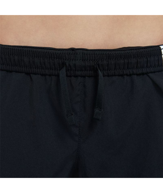 Pantalones Nike Dri-FIT Sprinter