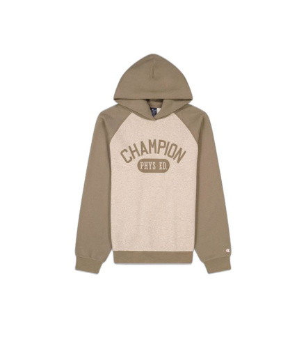 Moletom Homem Champion Legacy
