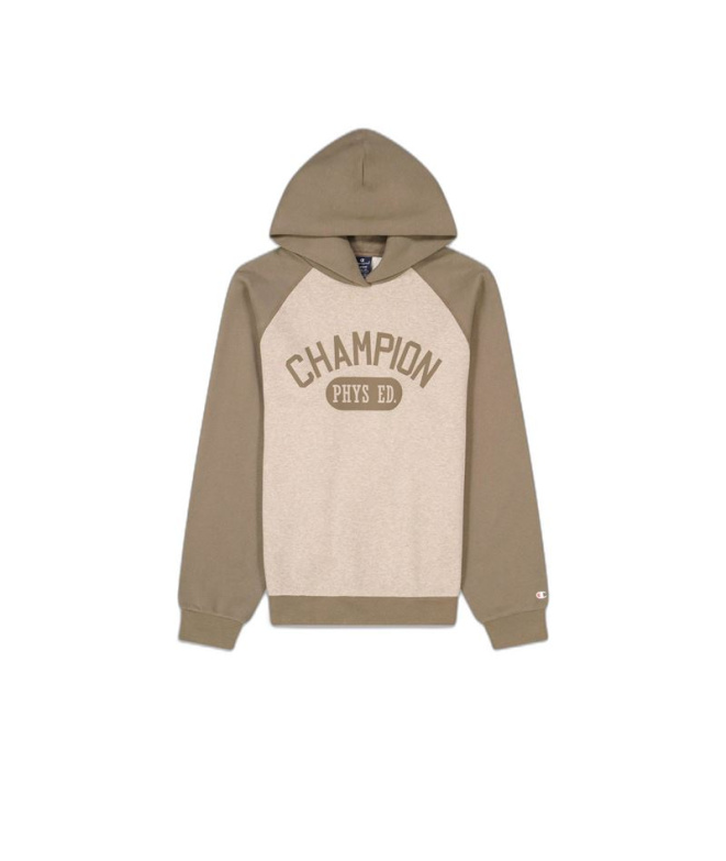 Moletom Homem Champion Legacy