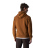 Sweat marron Champion Legacy pour Homme