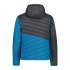 Veste de ski Homme CMP Unlimitech Primaloft