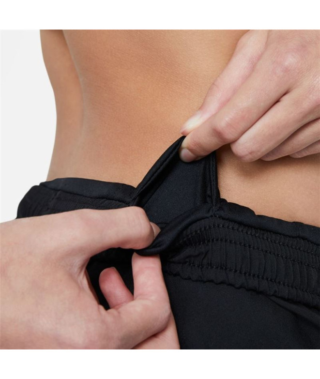 Calça Nike Dri-FIT Sprinter