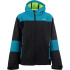 Veste Montagne enfant - Enfant