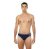 Fato de banho de treino Homem Jaked Firenze azul