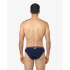 Maillot de bain d'entraînement bleu Homme Jaked Firenze