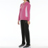 Survêtement Femme John Smith Bolla PK