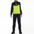 Conjunto de treino John Smith Jaleo azul marinho Fato de treino Menino