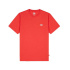 Camiseta Homem Dickies Summerdale Coral