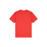 Camiseta Homem Dickies Summerdale Coral