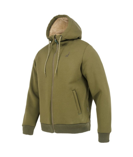 Veste de sport Joluvi Wolf
